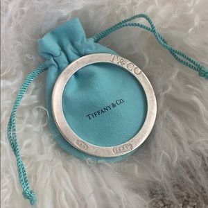 Tiffany & Co Bangle